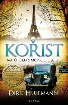 Ko�ist