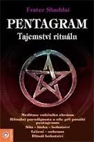 Pentagram 