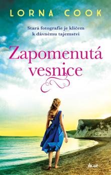 Zapomenut� vesnice