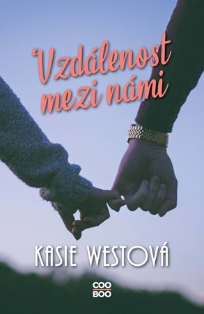Vzd�lenost mezi n�mi