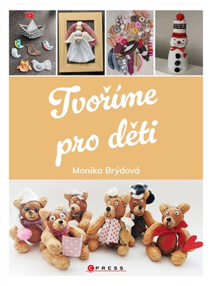 Tvo��me pro d�ti