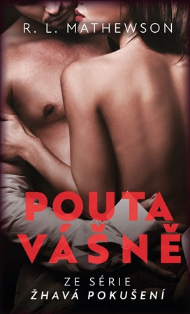 �hav� poku�en�: Pouta v�n�