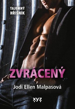 Zvr�cen� 