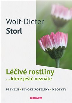 L��iv� rostliny� kter� je�t� nezn�te