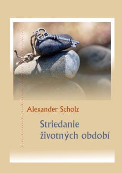 Striedanie �ivotn�ch obdob�