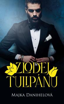 Zlodej tulip�nu