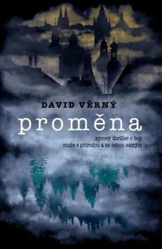 Prom�na VENDETA