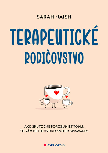 Terapeutick� rodi�ovstvo