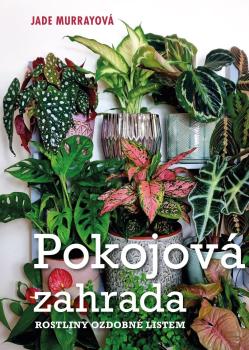 Pokojov� zahrada