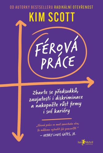 F�rov� pr�ce