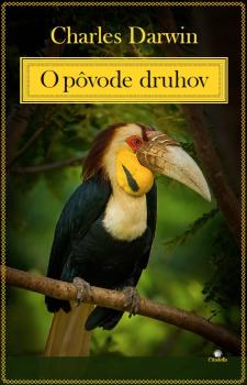 O p�vode druhov