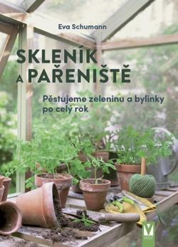 Sklen�k a pa�eni�t�
