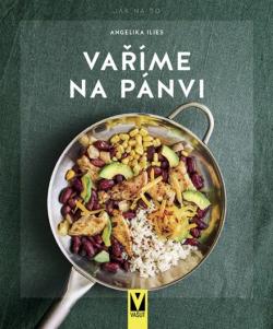 Va��me na p�nvi