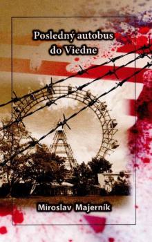 Posledn� autobus do Viedne