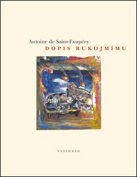 Dopis rukojm�mu 2.vyd.