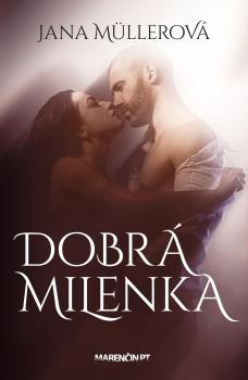 Dobr� milenka