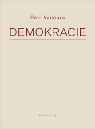 Demokracie TRINITAS