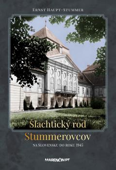 achtick rod Stummerovcov