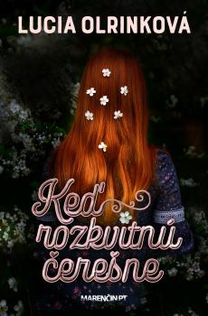 Ke� rozkvitn� �ere�ne