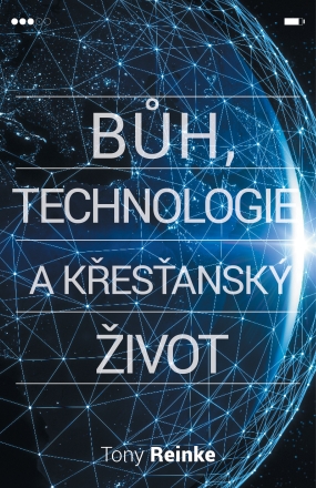 B�h, technologie a k�es�ansk� �ivot