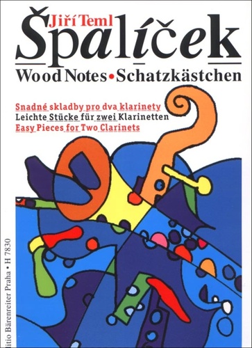 �pal��ek B�RENREITER