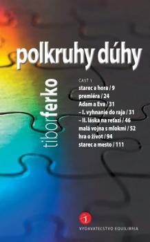 polkruhy d�hy