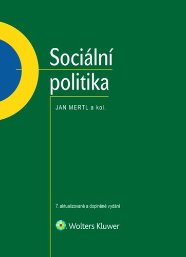 Soci�ln� politika 7.v. WK