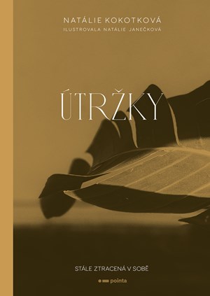 �tr�ky