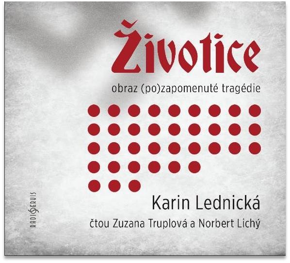 CD �ivotice