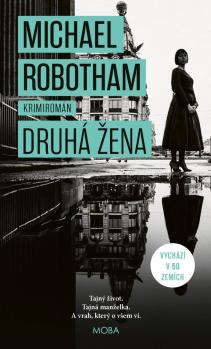 Druh� �ena
