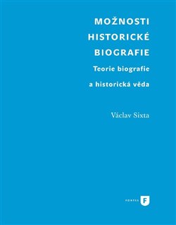 Mo�nosti historick� biografie