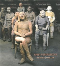 Hana Purkr�bkov�: Ze �ivota