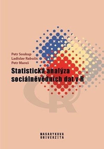 Statistick� anal�za soci�ln�v. dat v R