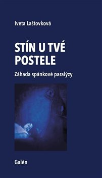 St�n u tv� postele