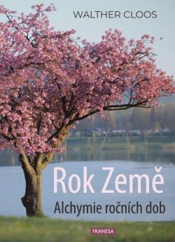 Rok Zem�