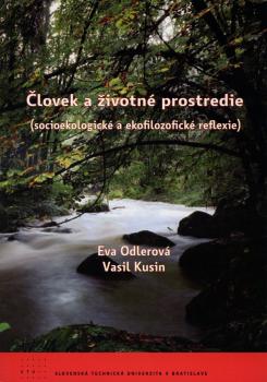 �lovek a �ivotn� prostredie