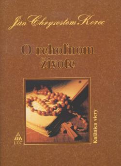 O reho�nom �ivote