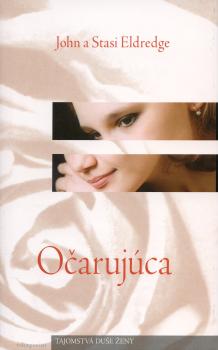 O�aruj�ca