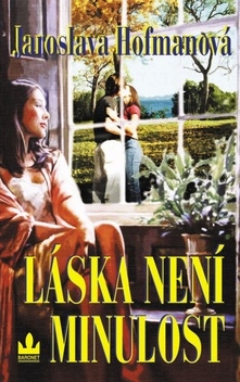 L�ska nen� minulost