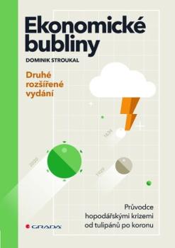 Ekonomick� bubliny 2v.