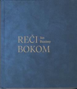 Re�i bokom