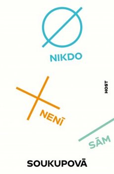 Nikdo nen� s�m