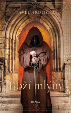 Bo�� ml�ny