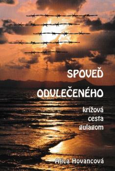 Spove� odvle�en�ho