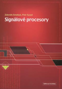Sign�lov� procesory