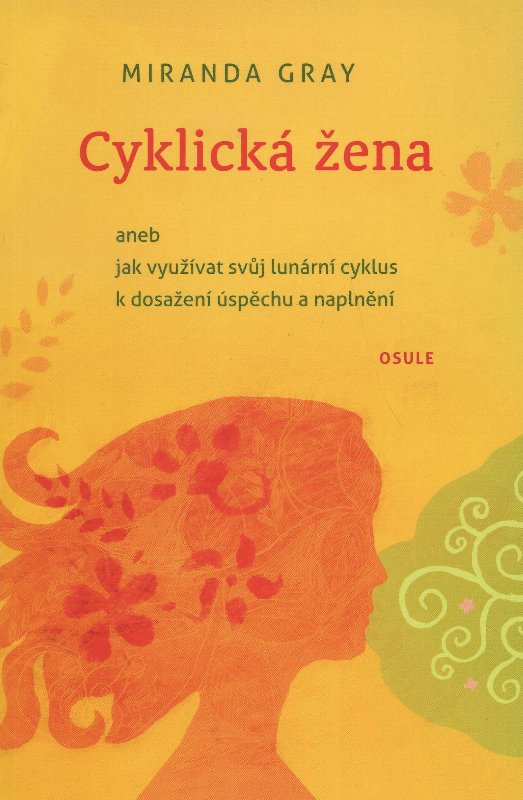 Cyklick� �ena