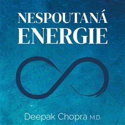 CD Nespoutan� energie TYMPANUM