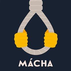 CD Pou� krkono�sk�, M�j, Marinka a dal��