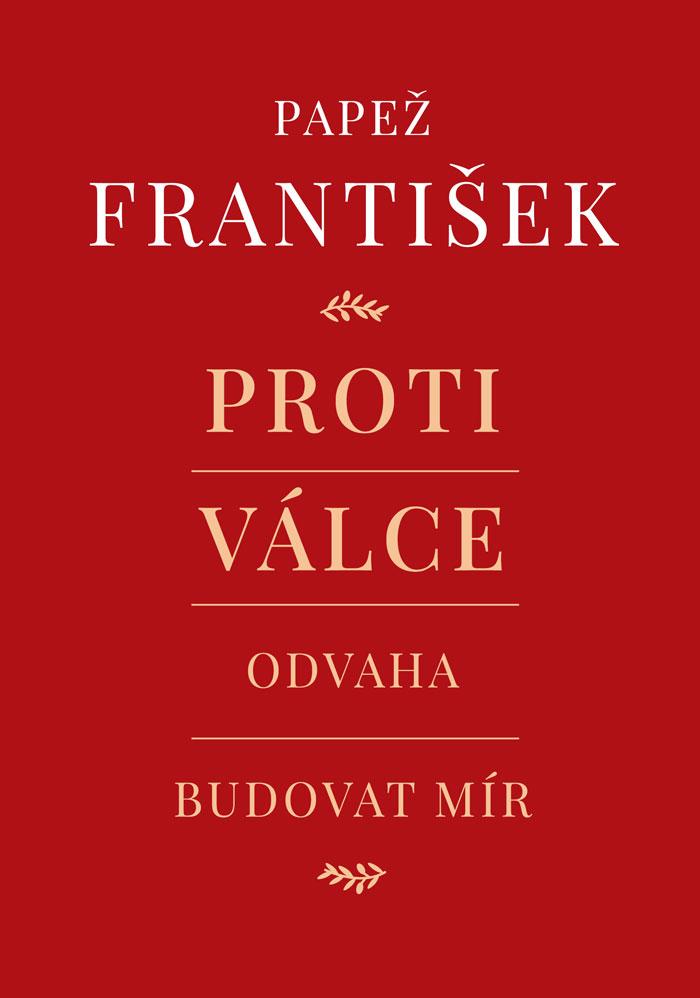 Proti v�lce