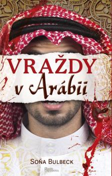 Vra�dy v Ar�bii